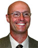 F. Andrew Schoolmaster III